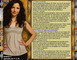 WEEDS SAISON 2-1